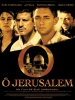 Ô Jérusalem (O Jerusalem)
