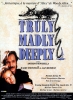 Truly, Madly, Deeply