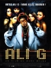Ali G (Ali G Indahouse)
