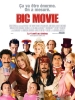 Big Movie (Epic Movie)