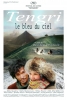 Tengri, le bleu du ciel (Tengri)