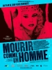 Mourir comme un homme (Morrer Como Um Homem)