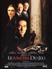 Le maître du jeu (Runaway Jury)