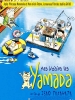 Mes Voisins les Yamada (Hôhokekyo tonari no Yamada-kun)