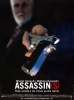 Assassin(s)