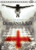 Le dernier rite (The Haunting in Connecticut)
