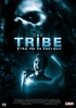 The Tribe, l'île de la terreur (The Forgotten Ones)