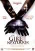 The Girl Next Door
