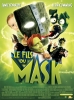 Le fils du mask (Son of the Mask)