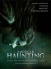 American Haunting (An American Haunting)