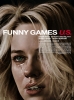 Funny Games U.S. (Funny Games)