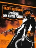 L'homme des hautes plaines (High Plains Drifter)