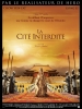 La cité interdite (Man cheng jin dai huang jin jia)
