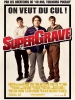 SuperGrave (Superbad)