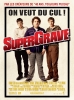 SuperGrave (Superbad)