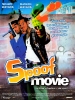 Spoof Movie (Don't Be a Menace to South Central While Drinking Your Juice in the Hood)