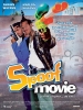 Spoof Movie (Don't Be a Menace to South Central While Drinking Your Juice in the Hood)
