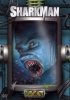 Sharkman (Hammerhead)