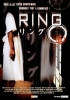 Ring 0 : Le Commencement (Ringu 0: Bâsudei)