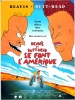 Beavis et Butt-Head se font l'Amérique (Beavis and Butt-Head Do America)