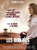 Les oubliées de Juarez (Bordertown)