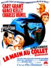 La main au collet (To Catch a Thief)