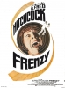 Frenzy