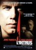 L'intrus (Domestic Disturbance)