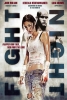 Fight Night (Rigged)