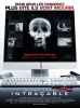 Intraçable (Untraceable)