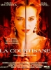 La courtisane (Dangerous Beauty)