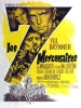 Les 7 mercenaires (The Magnificent Seven)