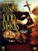 La maison des 1000 morts (House of 1000 Corpses)