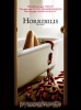 Horribilis (Slither)