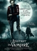 L'assistant du vampire (Cirque du Freak: The Vampire's Assistant)