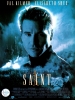 Le Saint (The Saint)