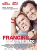 Frangins malgré eux (Step Brothers)