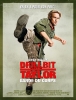 Drillbit Taylor, garde du corps (Drillbit Taylor)