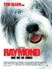 Raymond (The Shaggy Dog)