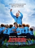 Match en famille (Kicking & Screaming)