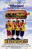 La Colo des gourmands (Heavy Weights)
