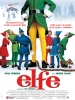 Elfe (Elf)