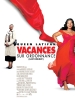 Vacances sur ordonnance (Last Holiday)