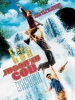 Jusqu'au cou (Without a Paddle)