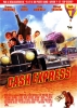 Cash Express (Rat Race)