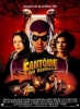 Le fantôme du Bengale (The Phantom)
