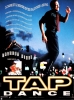 Tap Dance (Tap)