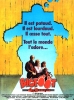 Bigfoot et les Henderson (Harry and the Hendersons)
