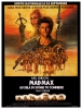 Mad Max : Au-delà du dôme du tonnerre (Mad Max Beyond Thunderdome)