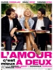 L'amour c'est mieux à deux